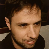 Fotos de Matheus Scott