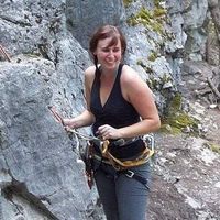 Stephanie Wallace's Photo