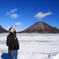 Carlos Luque G's Photo