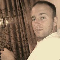 Fotos de Craig Warrington