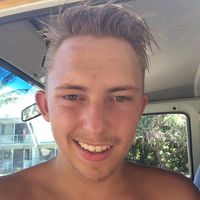 Mathias Andersen's Photo