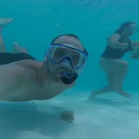 Federico D'Apuzzo's Photo