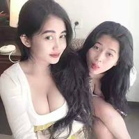 ita permatasari's Photo