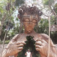 Francisco Beja's Photo