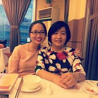 Thiên Ân Nguyễn Ngọc's Photo