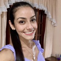 Photos de Claudia Daher