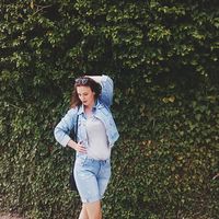 Pryshchepa Anna的照片