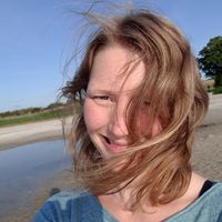 Le foto di Wanda More