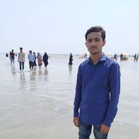 Al Shahriar Rokon的照片