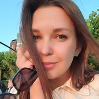 Evghenia Bragari的照片