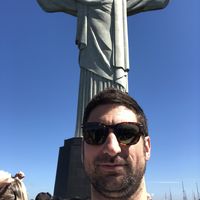 Photos de Davide Cristodero