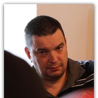 Vents Lodzins's Photo