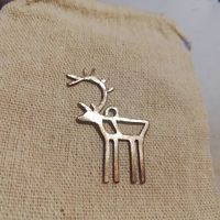 Konomi Marchand的照片