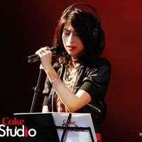 Kaushalya Sushanth's Photo