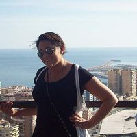 Kandace Montgomery的照片