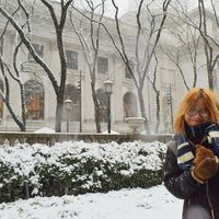 Kodchakorn Ayuyong's Photo