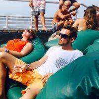 Photos de Richard Franklin