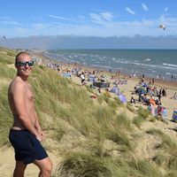 Róbert Sukovský's Photo