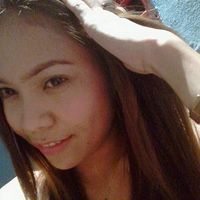 Fujico Fernandez's Photo