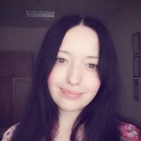 Roksana Bashyrova的照片