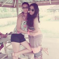 keisha Jennings's Photo