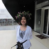 Фотографии пользователя Jia Shen