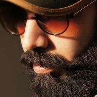 Фотографии пользователя Bahman Salehi