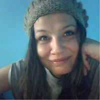 Sanja Nikolic's Photo