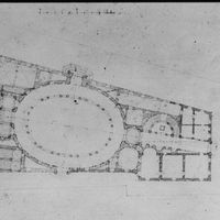 Zdjęcia użytkownika Benjamin Ortega