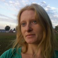 Lisa Jestremski's Photo