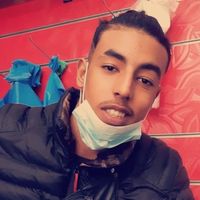 Fotos de Oussama Ayachi