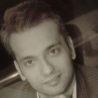 Zdjęcia użytkownika amir teymourian