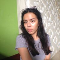 La Tessa Dwadiandra的照片