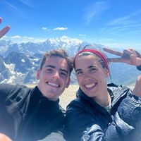 Fotos von Zoe Meunier