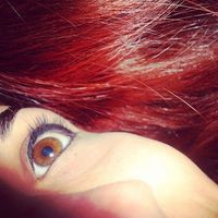 Photos de Anita Francisca Fica Arellano