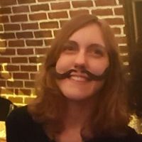 Zdjęcia użytkownika Camille Griette