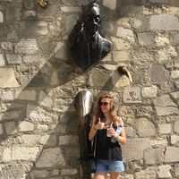 Alison Clute's Photo