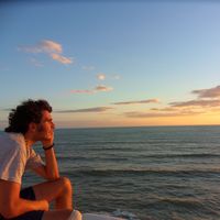 Fotos de stefano bruno