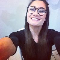 Ana Cláudia Garbuio的照片