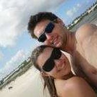 Renato Faria's Photo