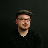 Michael Pietrucha的照片