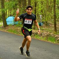 Fotos de Edgar Regalado