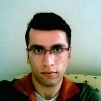 mehmet  deniz's Photo