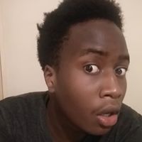 Kyle Sibanda's Photo