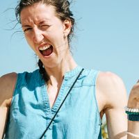 Фотографии пользователя Ilze Teilane