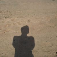 Valen Trujillo's Photo