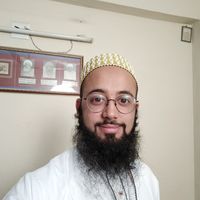 Abdulqadir Siamwala的照片