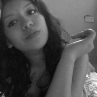 Julieta Alfaro's Photo