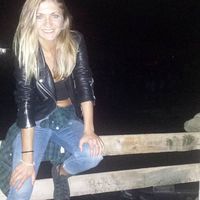 Fotos de Raluca Solomon