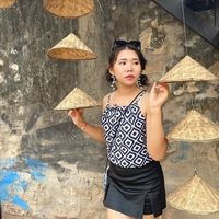 Mina Phakhinda Khanthavilay的照片